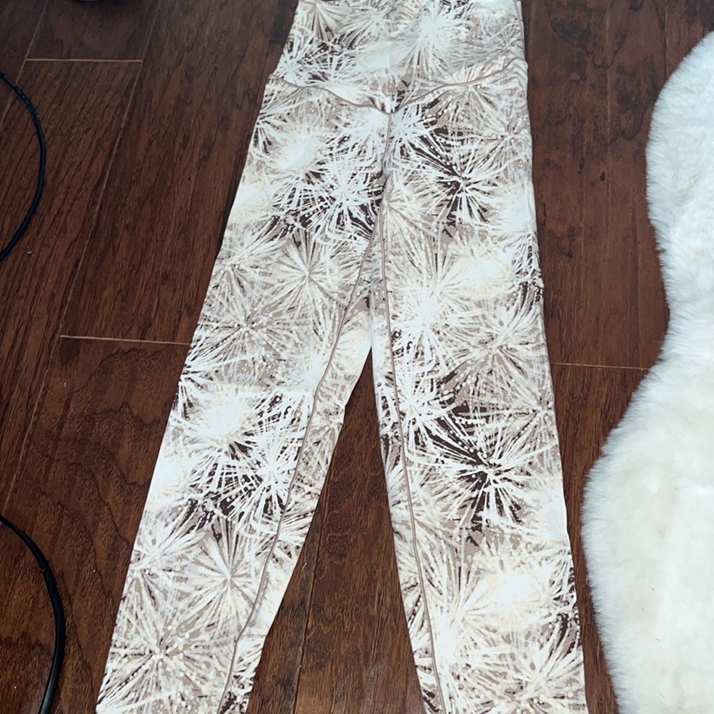 Aerie leggings